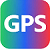 GPS
