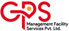 GPS Management Facility Services